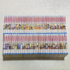 2025年最新】ナルト72の人気アイテム - メルカリ