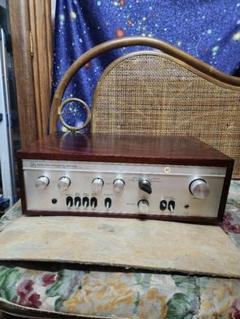 2025年最新】LUXMAN K-12の人気アイテム - メルカリ