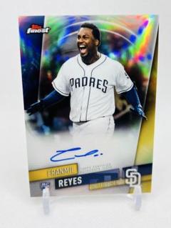 2025年最新】直筆サインカード mlbの人気アイテム - メルカリ