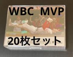 24時間限定 Topps Now カード 452 大谷翔平　20枚セット 24時間限定 Topps Now カード 452 大谷翔平 20枚セット - メルカリ