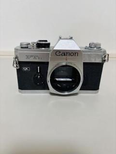キヤノン 一眼レフ Canon EOS Kiss X7 レンズセット 新品SD