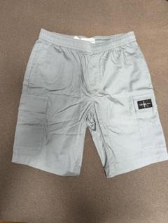 新品Calvin Klein Jeans カーゴショートパンツ