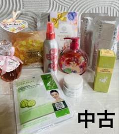 2025年最新】スキンケア まとめ売りの人気アイテム - メルカリ