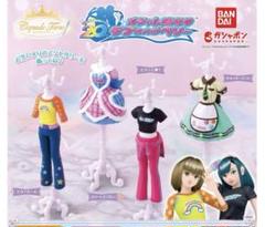 2025年最新】ラブ&ベリー バラ売りの人気アイテム - メルカリ