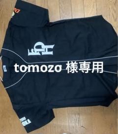 CHAGE&ASKA チャゲ＆飛鳥　ダイエーホークスユニホーム CHAGE&ASKA チャゲ＆飛鳥 ダイエーホークスユニホーム - メルカリ
