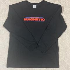 2025年最新】kroi tシャツの人気アイテム - メルカリ