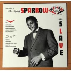 【中古】 Mighty Sparrow マイティスパロウ / 16 Carnival Hits 楽天市場】【中古】 Mighty Sparrow マイティスパロウ / 16