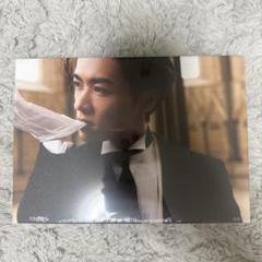 【RAMPAGE】川村壱馬 「PROMISE」 キャンバスアートボード のみ