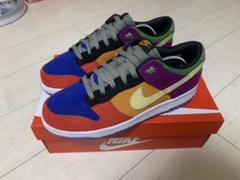 Nike Dunk Low SP Viotech 27cm