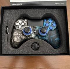 SCUF IMPACT スカフインパクト