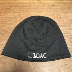 虎*郎様 NIKE （ナイキ） FEEL FUJI FINE 10AC 宇野薫 虎*郎様 NIKE （ナイキ） FEEL FUJI FINE 10AC 宇野薫