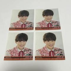 SHOW−ＷＡ ６人ステッカー　ぽかぽか Amazon.co.jp: SHOW−WA 6人ステッカー ぽかぽか : Toys & Games