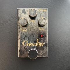 最終値下げ未使用品HATA Mireille Chevalier aged