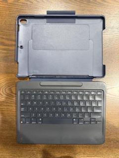 iPad pro 10.5 256g + Logicool キーボード付カバー Amazon.co.jp: ロジクール iPad Pro 10.5インチ対応 キーボード