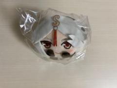 原神　もちころりん　凝光