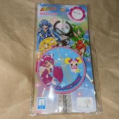 スマイルプリキュア　グッズ　スマイルプリキュア　スカイツリー m61087566729_1.jpg?1743888122
