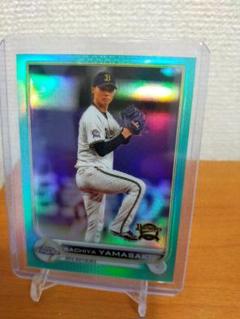 topps NPBベースボールカード2022 71W9E5FfaVL._UF894,1000_QL80_.jpg