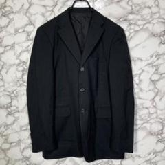 2025年最新】MEN'S BIGI メンズ テーラードジャケットの人気