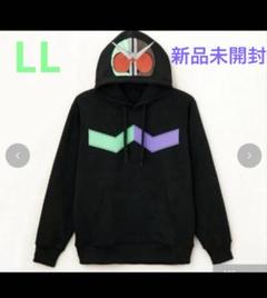 しまむら　仮面ライダーW Lサイズ　５点コンプセット売 仮面ライダーブラック⭐️しまむら L - メルカリ