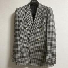 Paul Smith（ポールスミス）の「【セットアップ対応】スミッシー