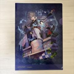 ❶未開封多数 あんスタ クリアファイル メルクストーリア 夢ノ咲 まとめ売り グッズ-クリアファイル】あんさんぶるスターズ！ 夢ノ咲アイドル