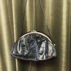 VTG 70s Susan Gail Bag w/ shoulder strap