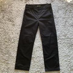 NEIGHBORHOOD 23AW クラシックチノパンツ XL NEIGHBORHOOD(ネイバーフッド)｜CLASSIC CHINO PANTS｜正規通販