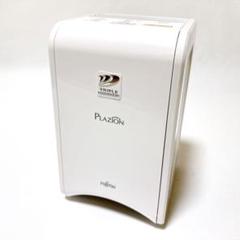 Fujitsu General DAS-15K-W 脱臭機 PLAZION(プラズィオン)【適用