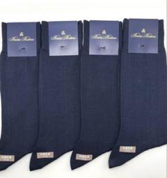2025年最新】Brooks Brothers メンズ ソックスの人気アイテム