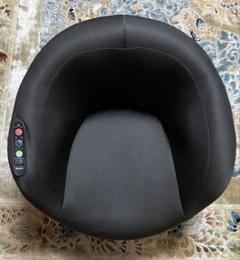 【値下げ】富士医療 マッサージチェア 体幹トレーナ 仕様｜マッサージチェアのパイオニア フジ医療器（1954年創業の