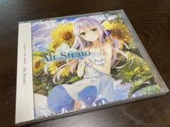 【超特価sale開催】  2025年最新】endorfin. cdの人気アイテム メルカリ - アニメ