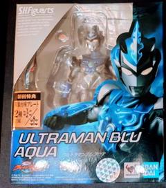 S.H.Figuarts アクアマン（アクアマン／失われた王国） | 魂ウェブ