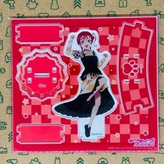 【ガチ最終価格】ラブカ LLE Liella! 6th キービジュアル ラブカ】1stライブキービジュアル【LLE】PL!SP-pb1-100-LLE - C