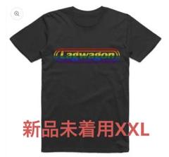 2025年最新】LAGWAGON tシャツの人気アイテム - メルカリ