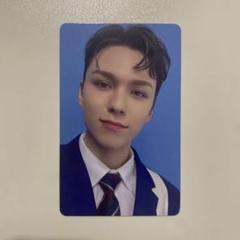 2025年最新】seventeen dream 会場限定の人気アイテム - メルカリ
