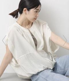 グレディブリリアン　新品　３万５千円相当のコーディネートセット 新作コーデ👗 ⁡ レースOPは前後2wayでの着用が可能です✨ 入荷