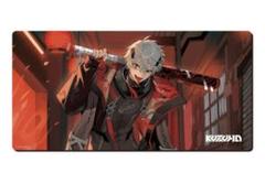 にじさんじ 葛葉 Battlemode バトルモード 大判ラバーマット Amazon | にじ さんじ 葛葉 Battlemode バトルモード 大判ラバー
