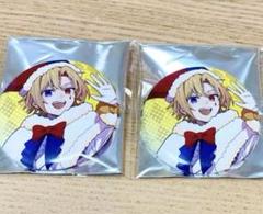 どるれく いと 缶バッジ 6個 | Shop at Mercari from Japan