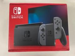 2025年最新】ニンテンドースイッチ 未開封の人気アイテム - メルカリ