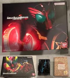 2025年最新】仮面ライダーオーズ オーメダルホルダーの人気