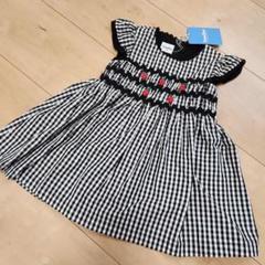 ファミリア Familiar 女の子もの 80 90 100 まとめ売り Kids - 0120fw80 – tagged 