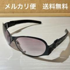 2025年最新】LESS than humanの人気アイテム - メルカリ