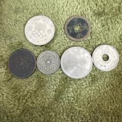 中国銀貨四枚セット銀質保証