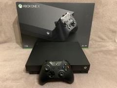 2025年最新】本体(Xbox One X)の人気アイテム - メルカリ