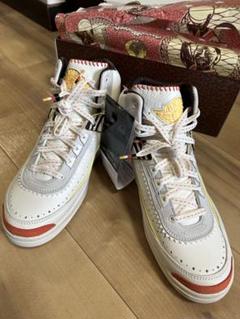 NIKE × MAISON CHATEAU ROUGE / ナイキ × メゾンシャトールージュ DJ9763-203 JORDAN スウェットパーカー ブランド古着】NIKE × MAISON CHATEAU ROUGE / ナイキ × メゾン