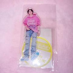 楽天市場】TREASURE [ ACRYLIC STAND ] KING KONG MD / アクリル