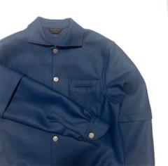 2025年最新】Ermenegildo Zegna ジャンパー・ブルゾンの人気