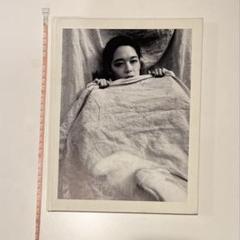 ジョー・ライ 「ショウワ」 写真集 - メルカリ