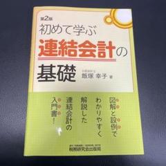 JDH様 リクエスト 2点 まとめ商品のサムネイル