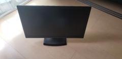 I・O DATA LCD-MF211XB 21インチ